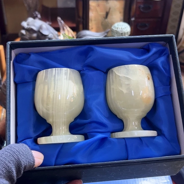 瓷片L****）好的我真的是太喜欢了