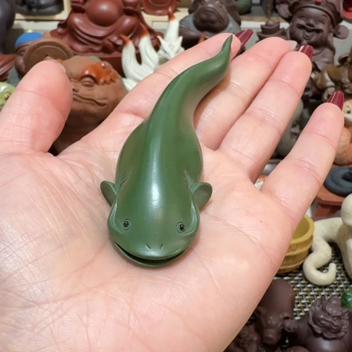 紫砂茶宠小**萄哈哈还好啦啊啊啊呃呃呃呃