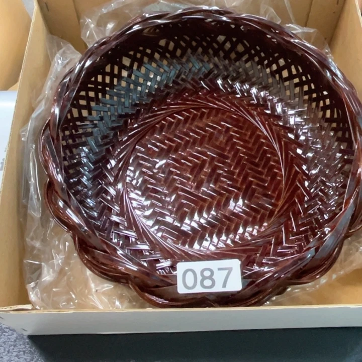 瓷片次次次次次次次次次次