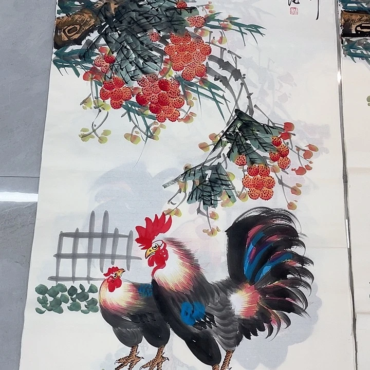 国画这种装修小霞小霞小霞