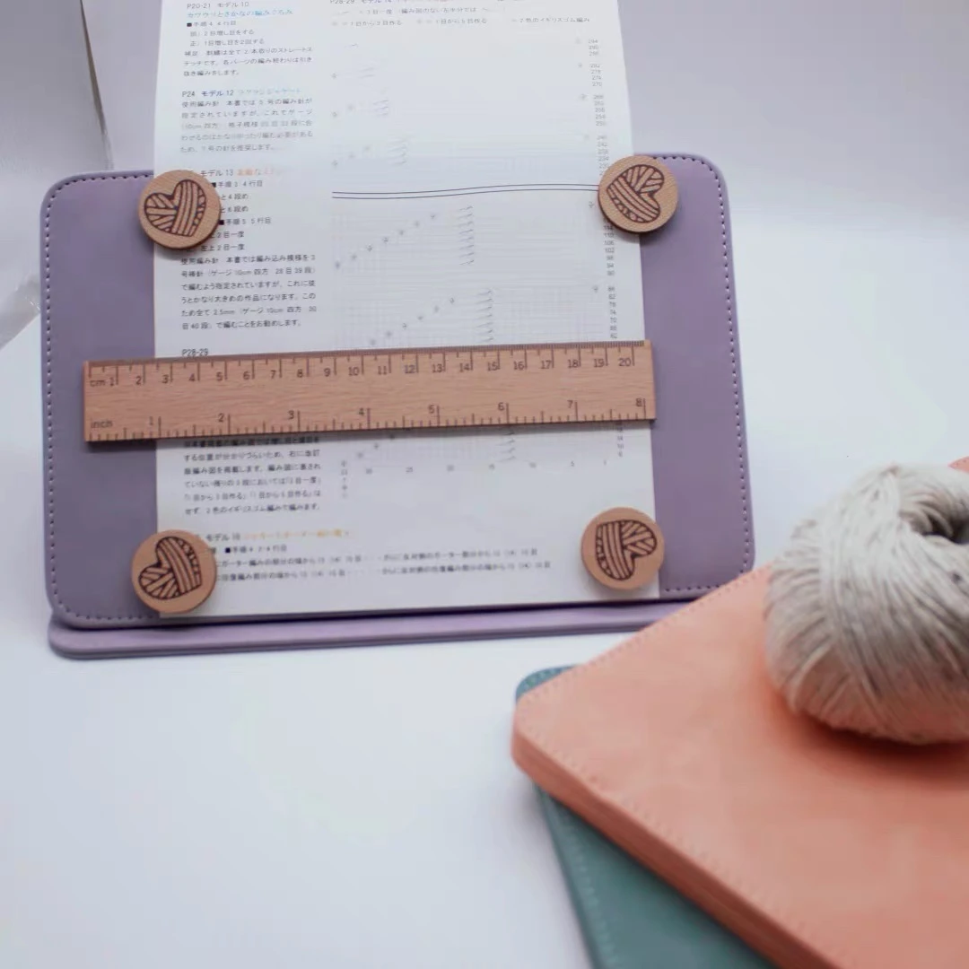 折叠式图案图表架家居实用工具创意收纳