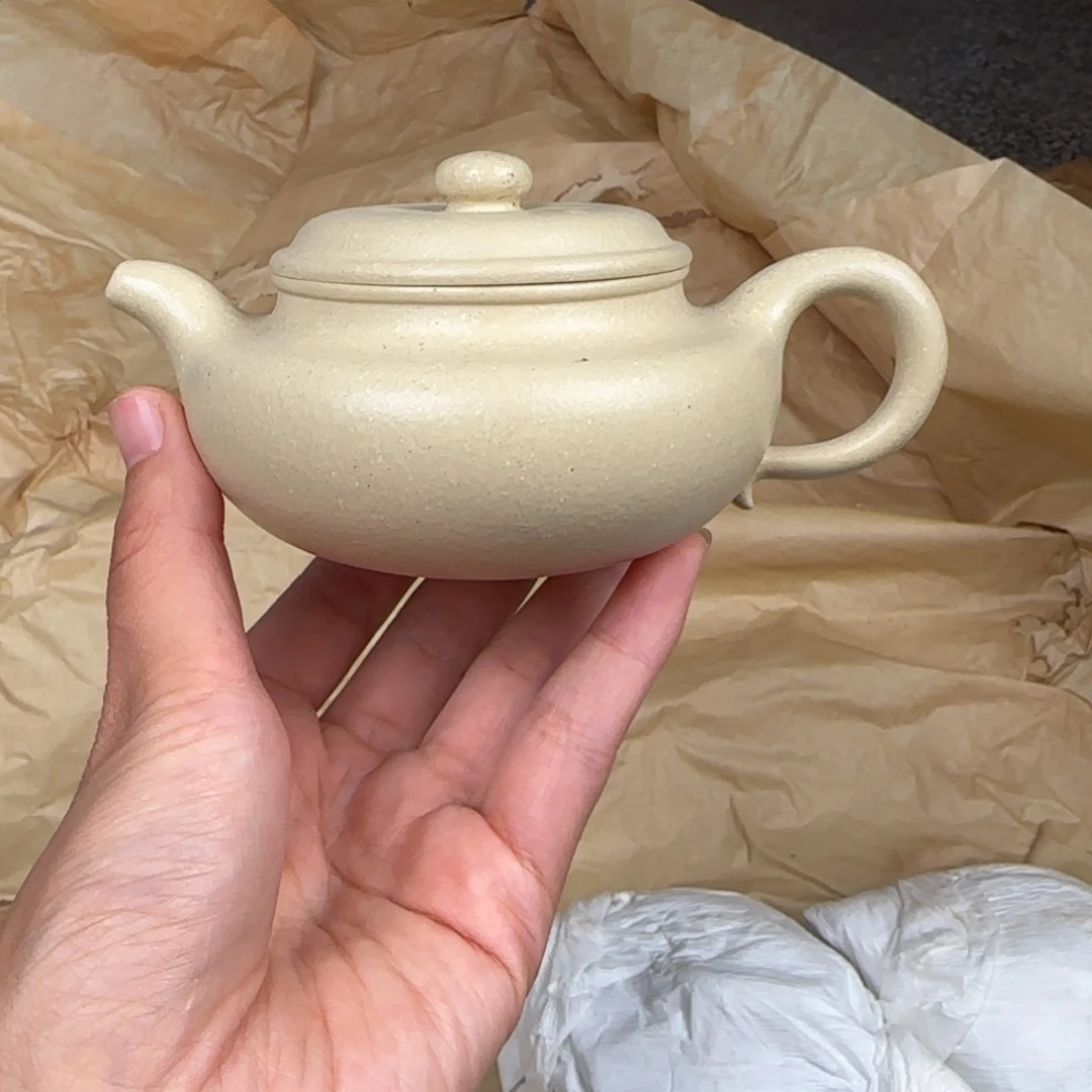 茶壶紫砂紫砂茶具紫砂茶具