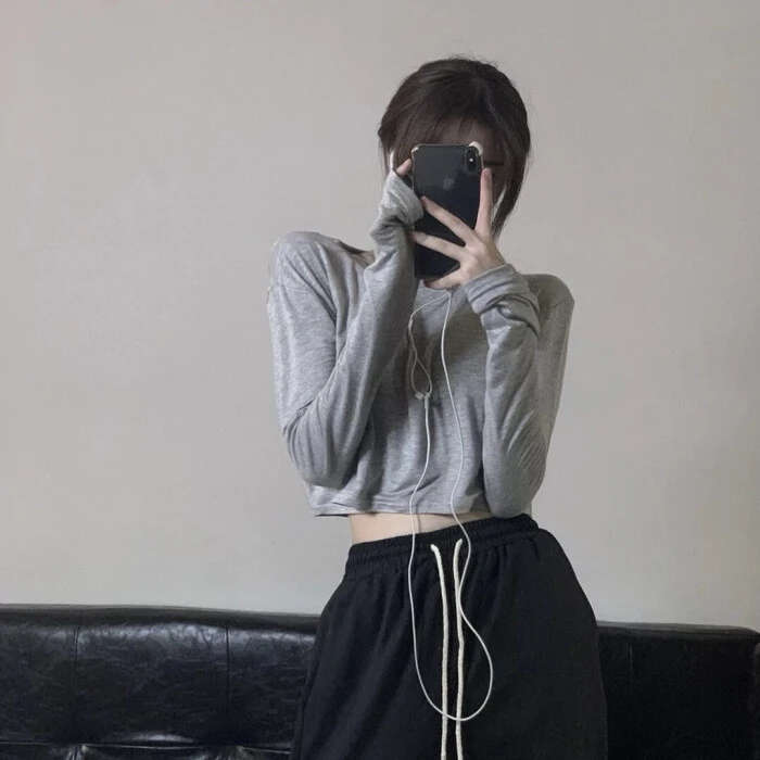 2025时尚女装2月小苹果九点九拍下备注编号【主图非款式勿拍】