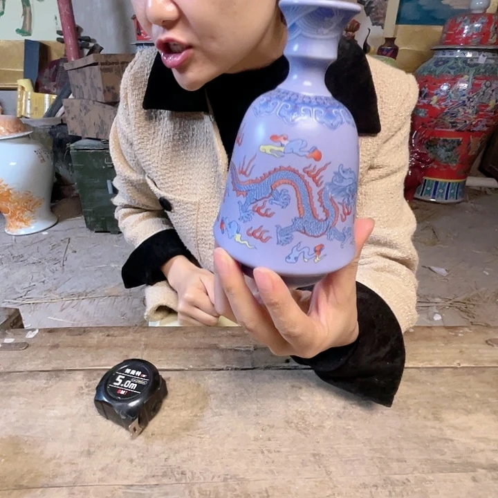 瓷瓷瓷瓷瓷瓷瓷瓷瓷