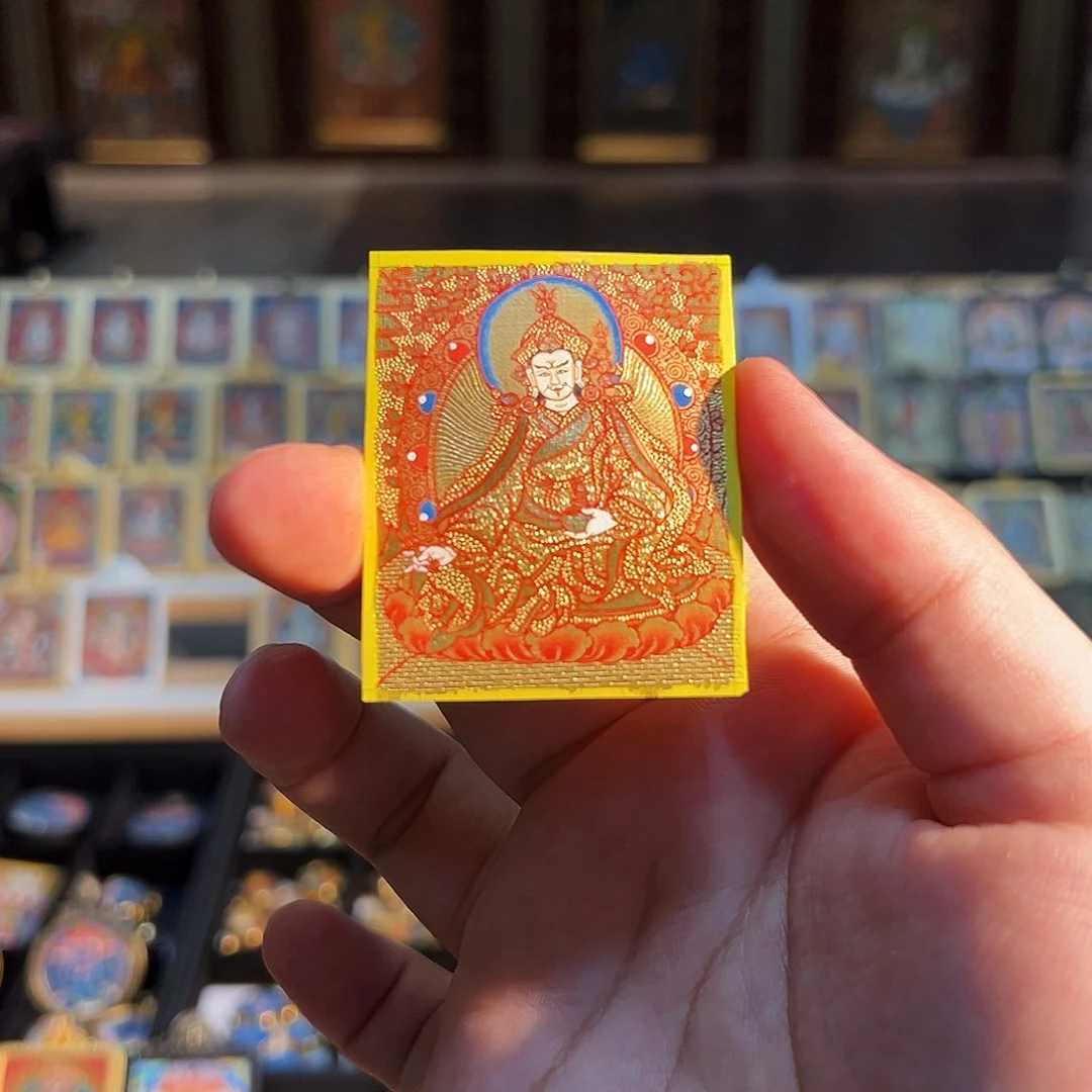 夏***极吊坠发发发发发发发发发发