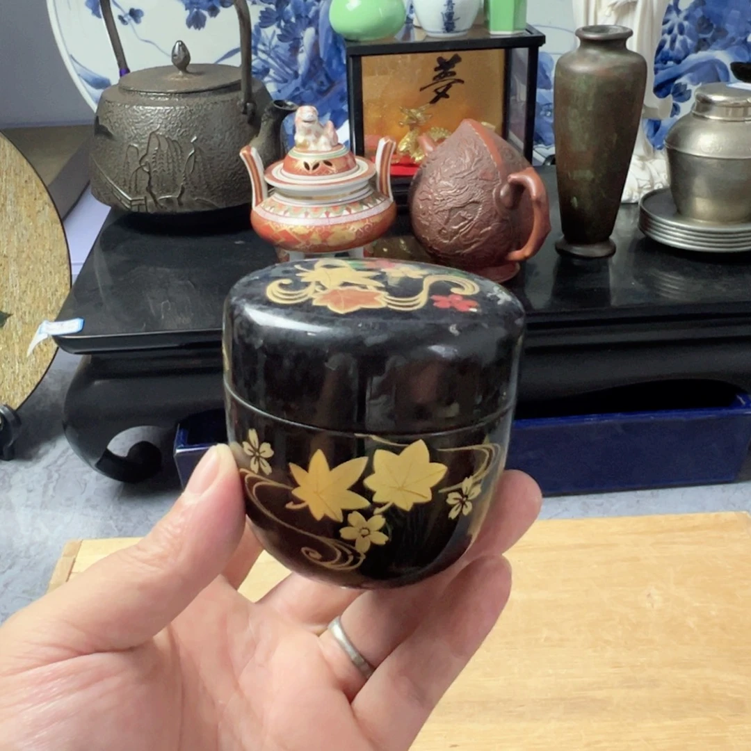 精美瓷器铜铁杂项便宜放漏