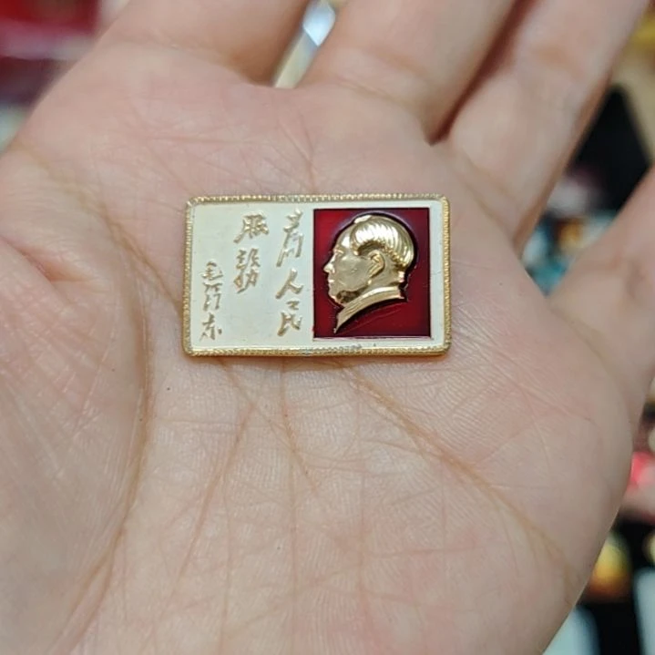 分段式无*侠8888888888888888