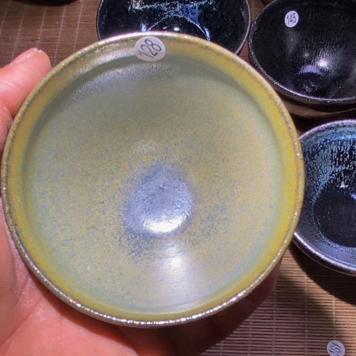茶盏上***?你是我的眼里有