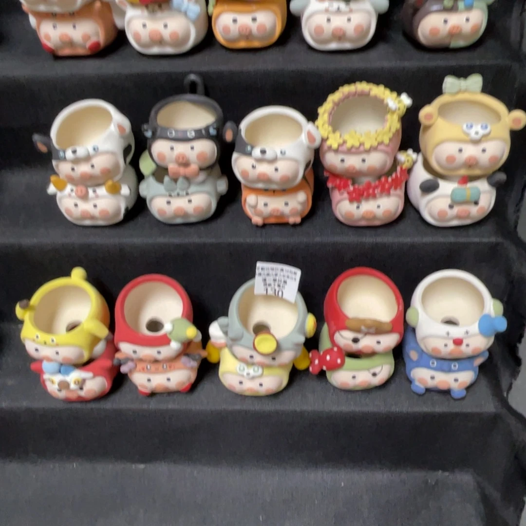 特价微瑕疵不退不换130