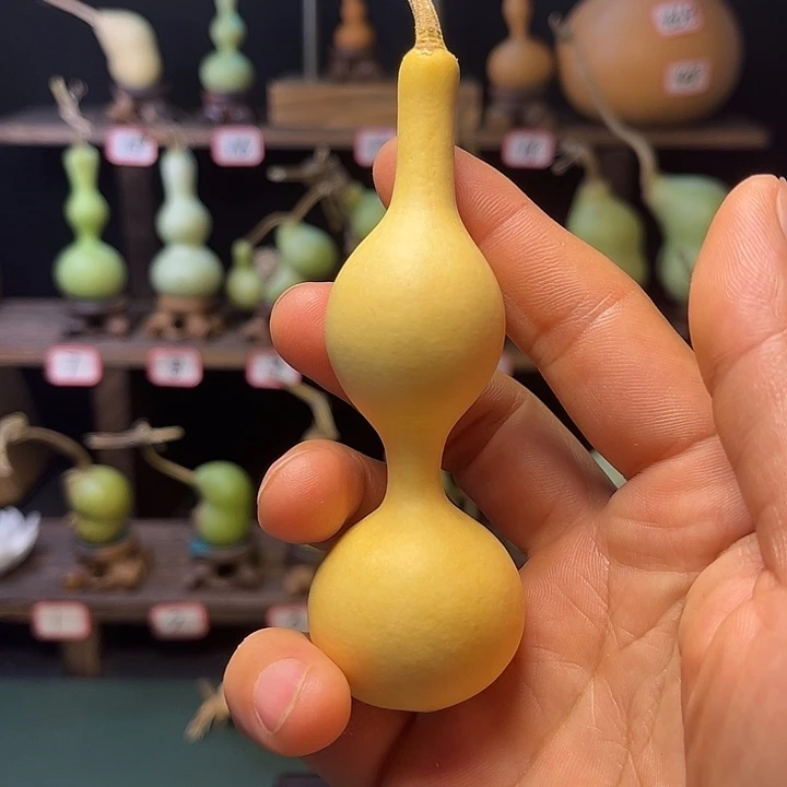 鸡*卷直播间定向链接发给我