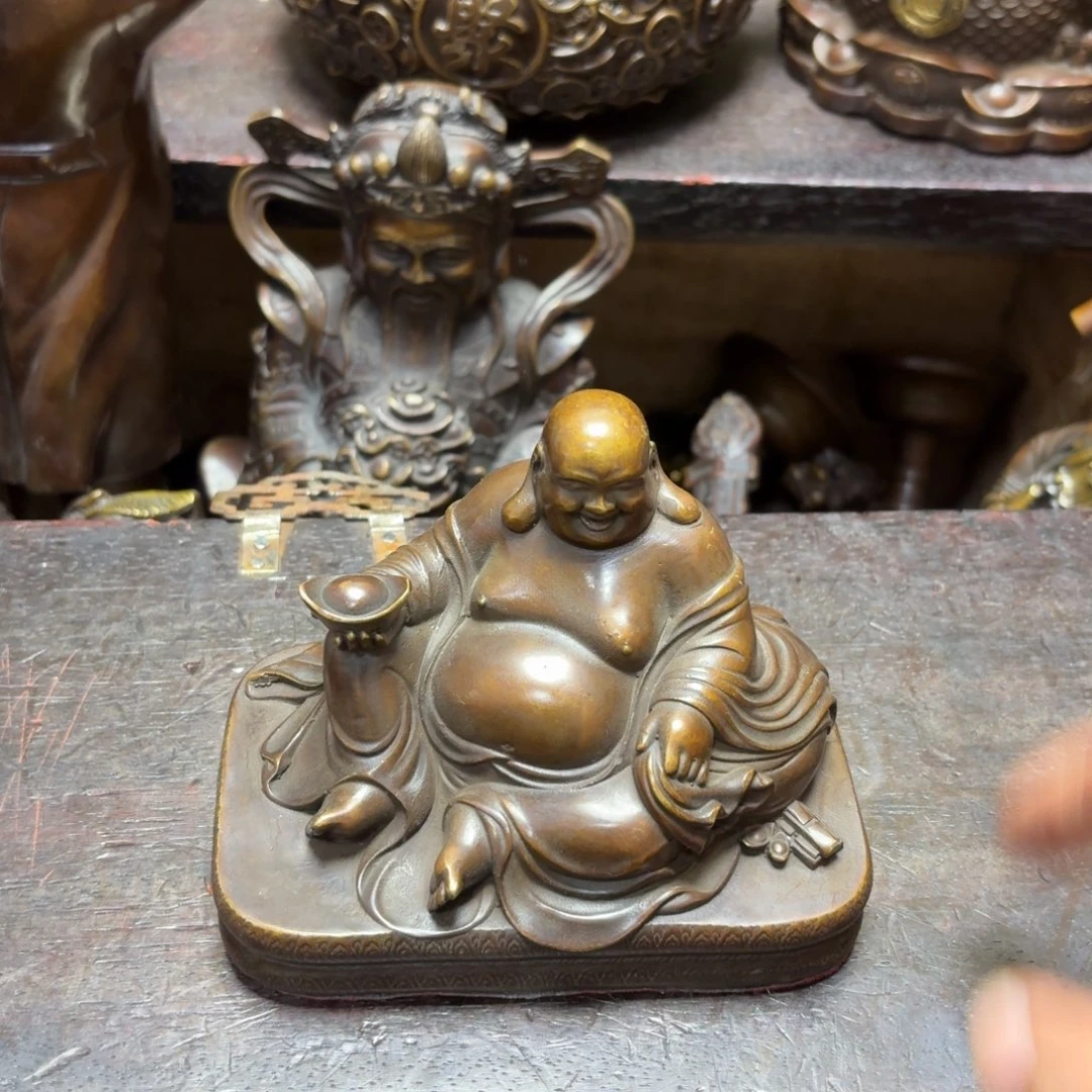 铜铜铜铜铜铜铜铜铜铜铜铜