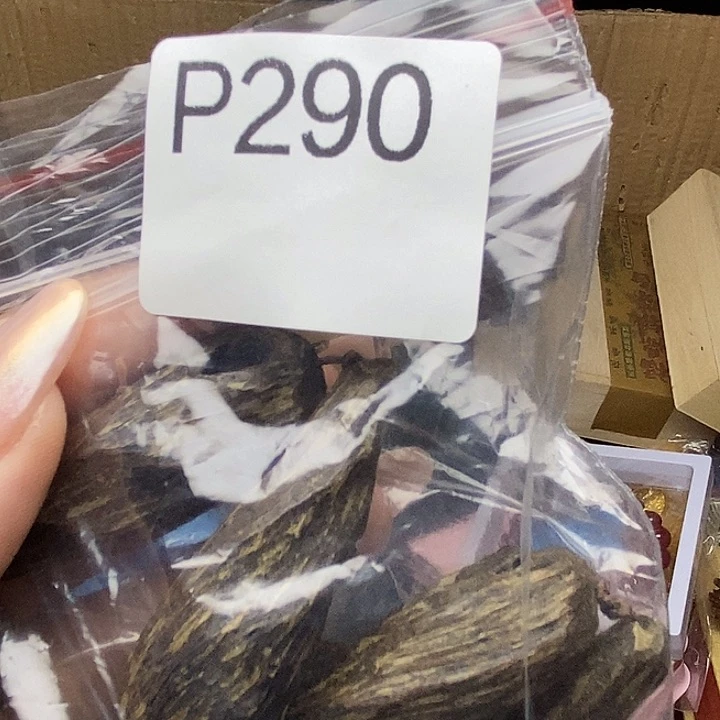 手工艺品琉璃君*290