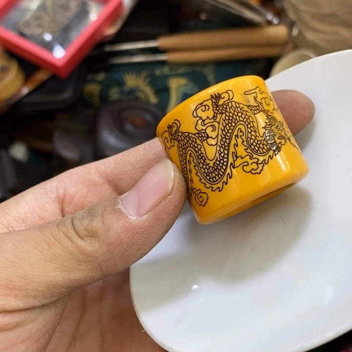 瓷片k*n哦哦哦哦哦哦哦哦哦