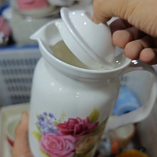 瓷片陶瓷餐具杯碗盘微瑕介意慎拍