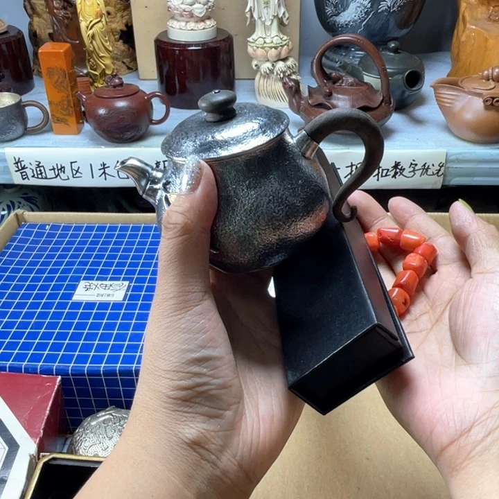 手工艺品琉璃静*琉璃琉璃琉璃琉璃