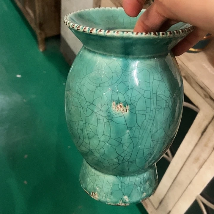瑪***歌陶微xia特卖满38包邮