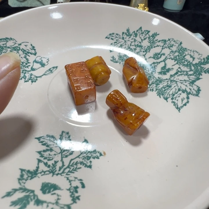 瓷片瓷片瓷片瓷片瓷片