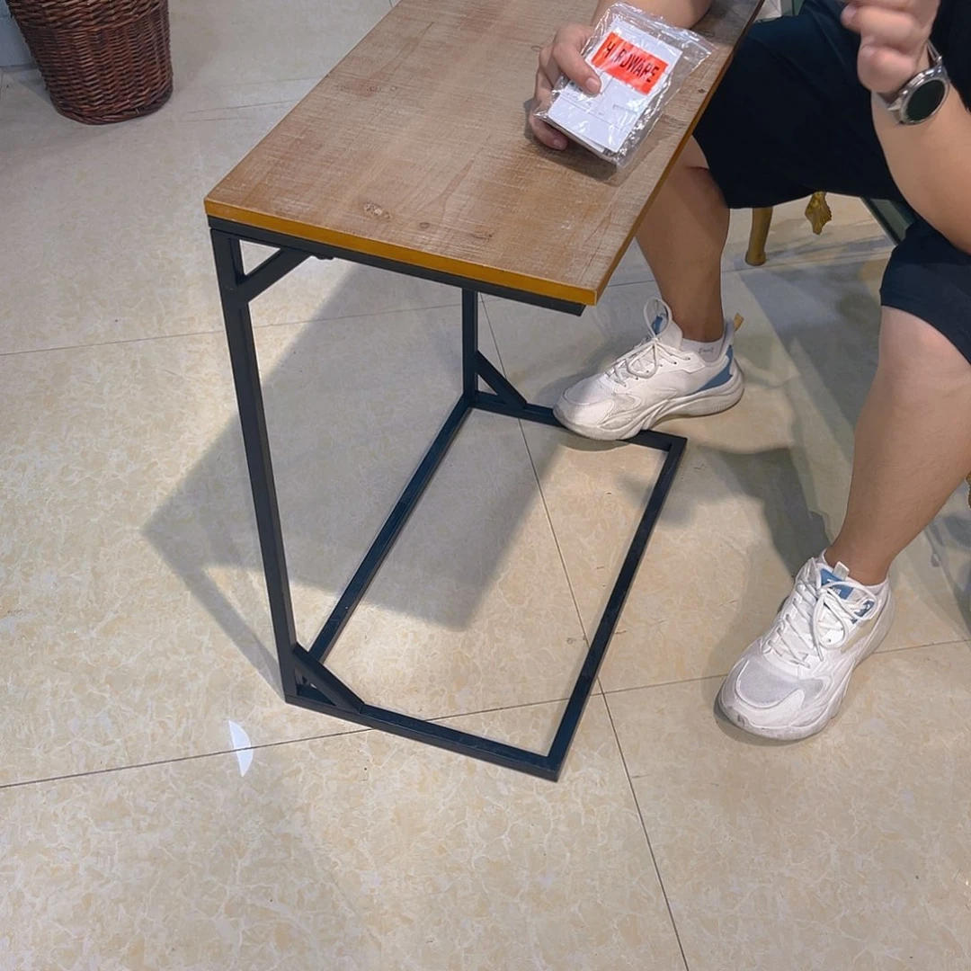 红陶红陶红陶红陶红陶
