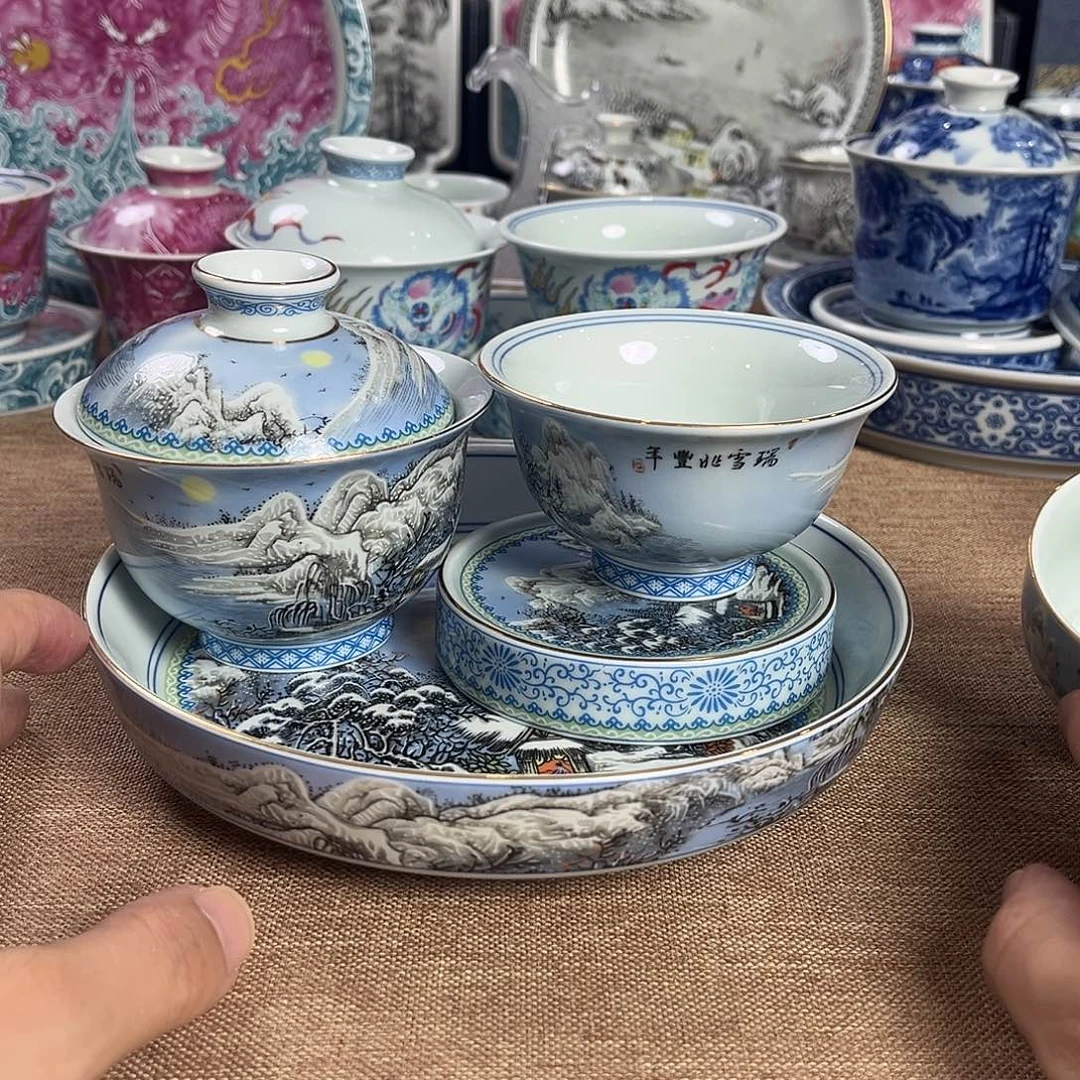 哈哈哈哈哈哈哈哈哈哈哈