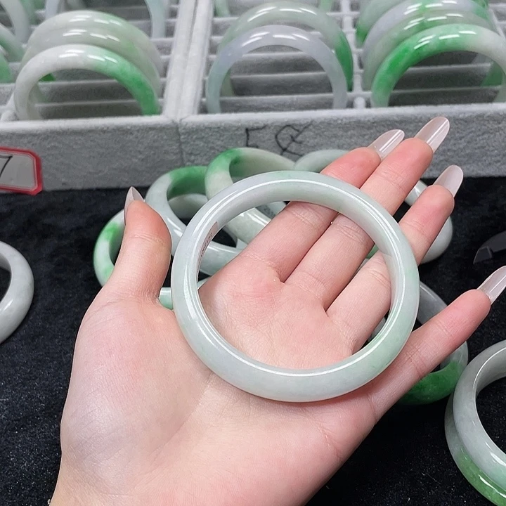 久***哥以图为准bei000000004