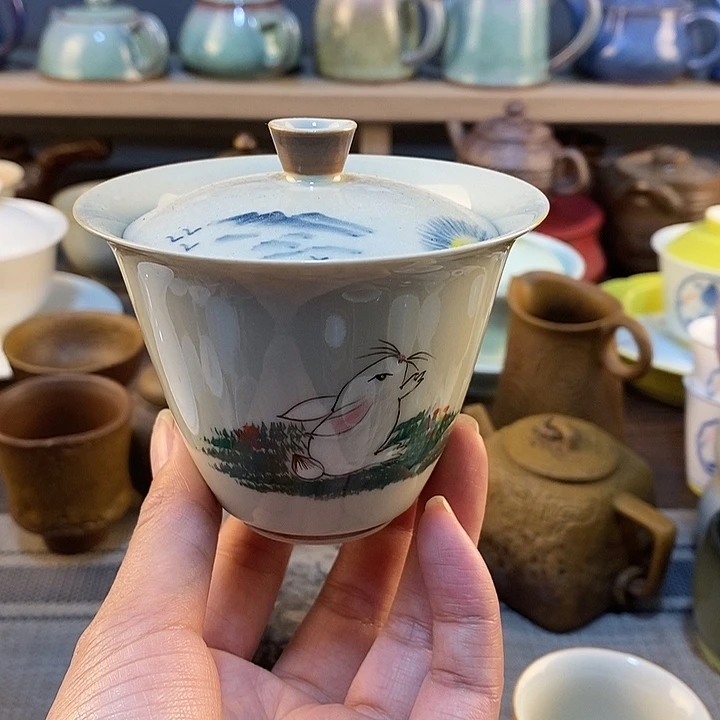 瓷片微瑕1111111111111111111