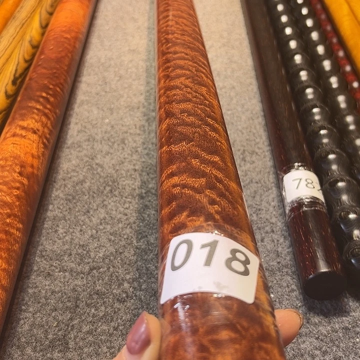 大果紫檀（缅甸花梨）✨**?018