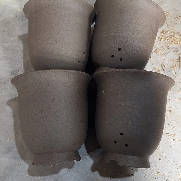 19×19四只出汗泥