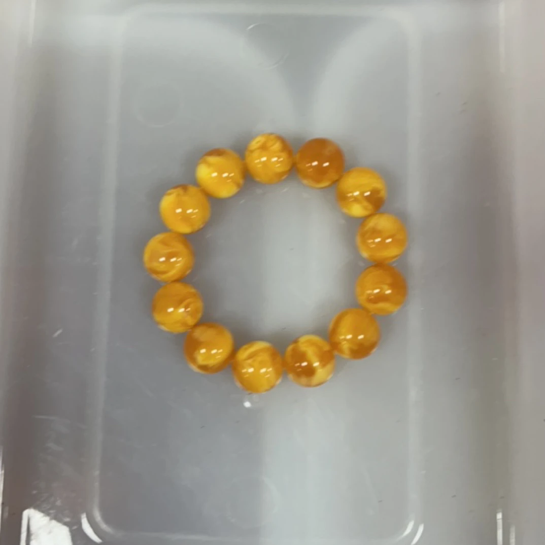 C03特色手工艺木制品