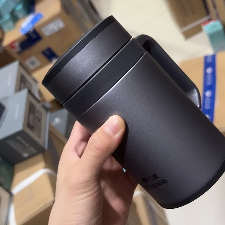 S26-500ml  灰  除垢剂