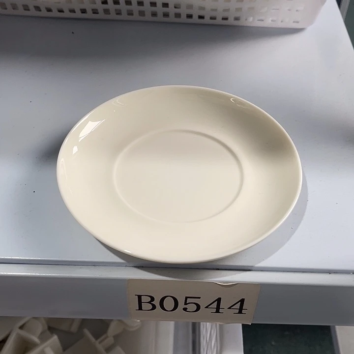 福利待遇多多哦哦哦