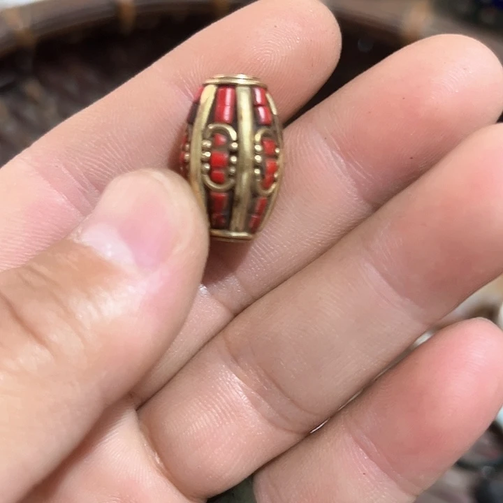 瓷片雷**子瓷片瓷片瓷片瓷片
