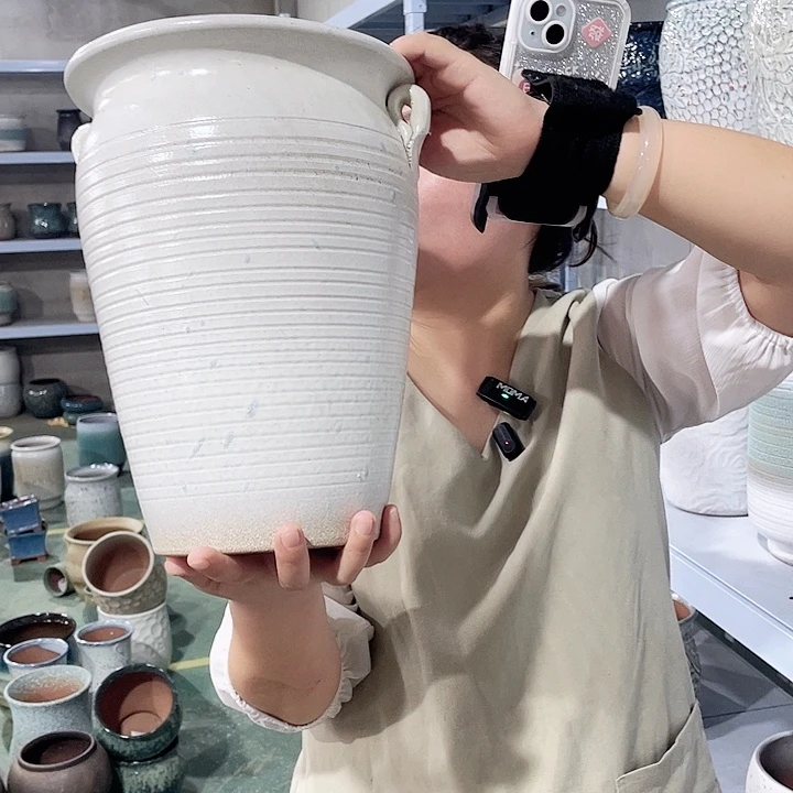 30/21红陶正品一个