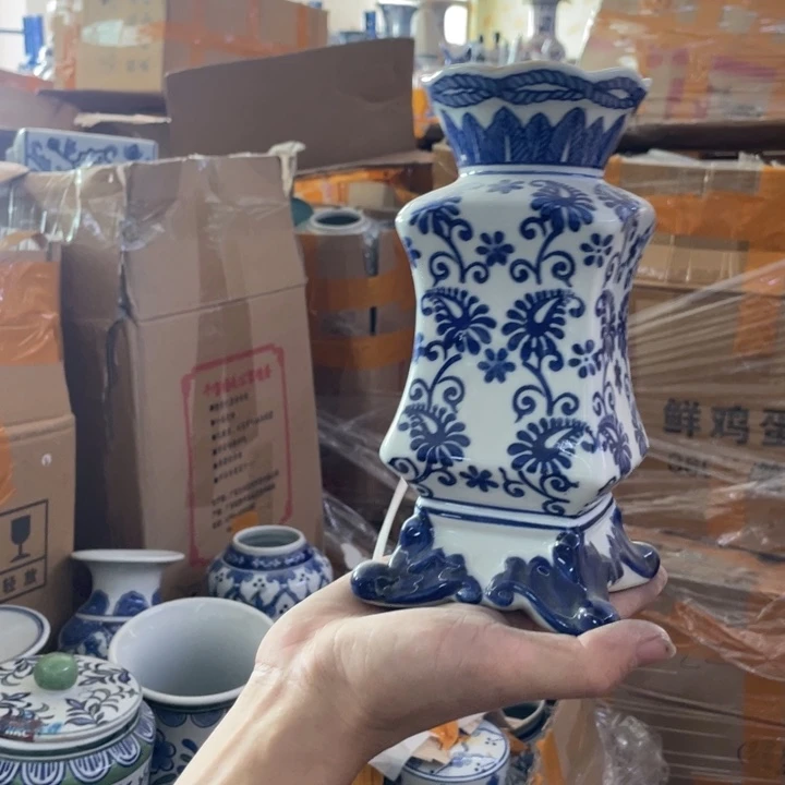 陶瓷6160000099000