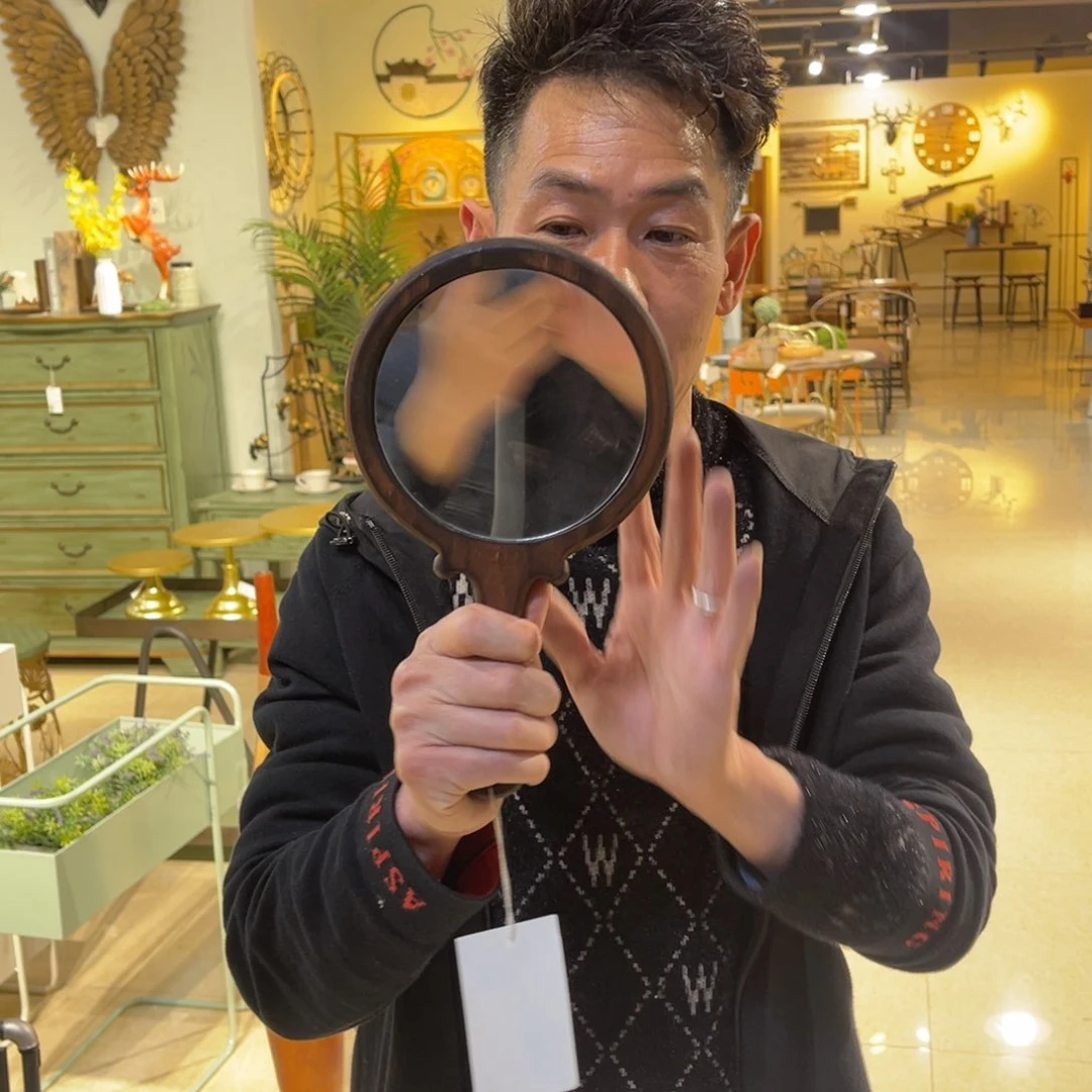 无铅玻璃红陶红陶红陶红陶