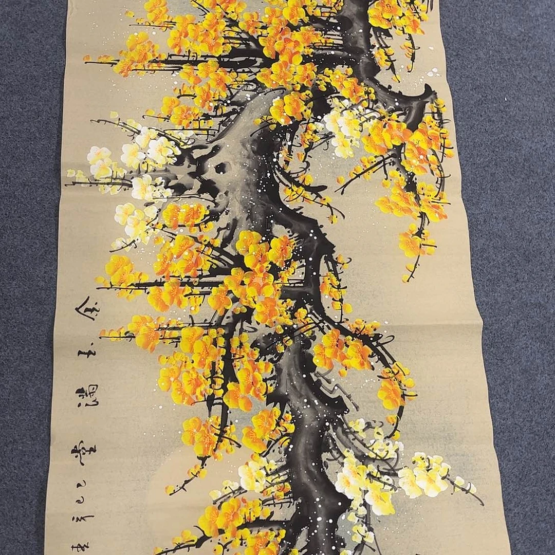 我是真的喜欢这个节目