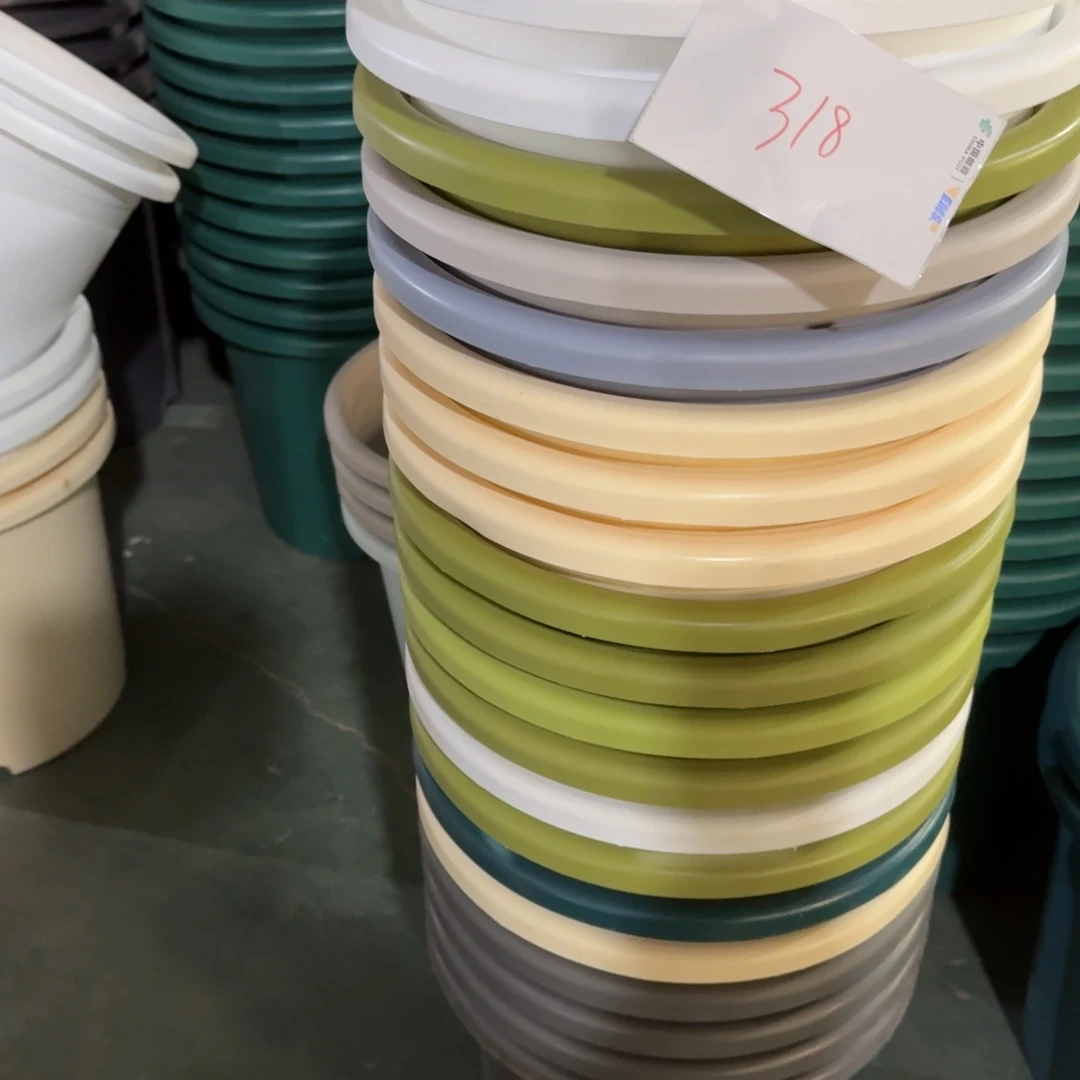 编号318-5个口径39微瑕