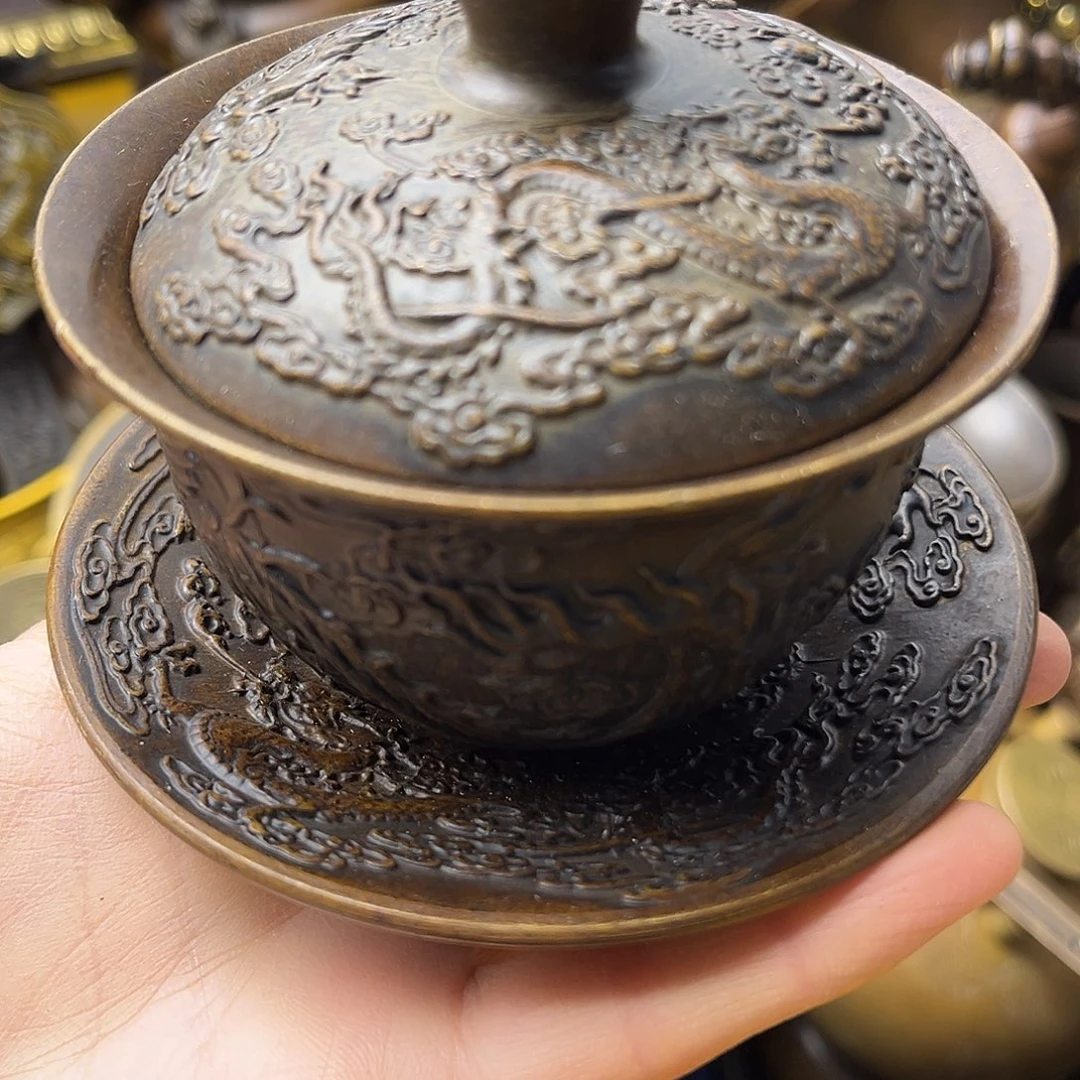 精美摆件精美摆件