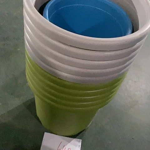 树脂编号640微瑕