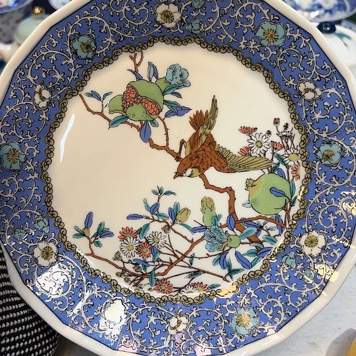 瓷器瓷器瓷器瓷器瓷器