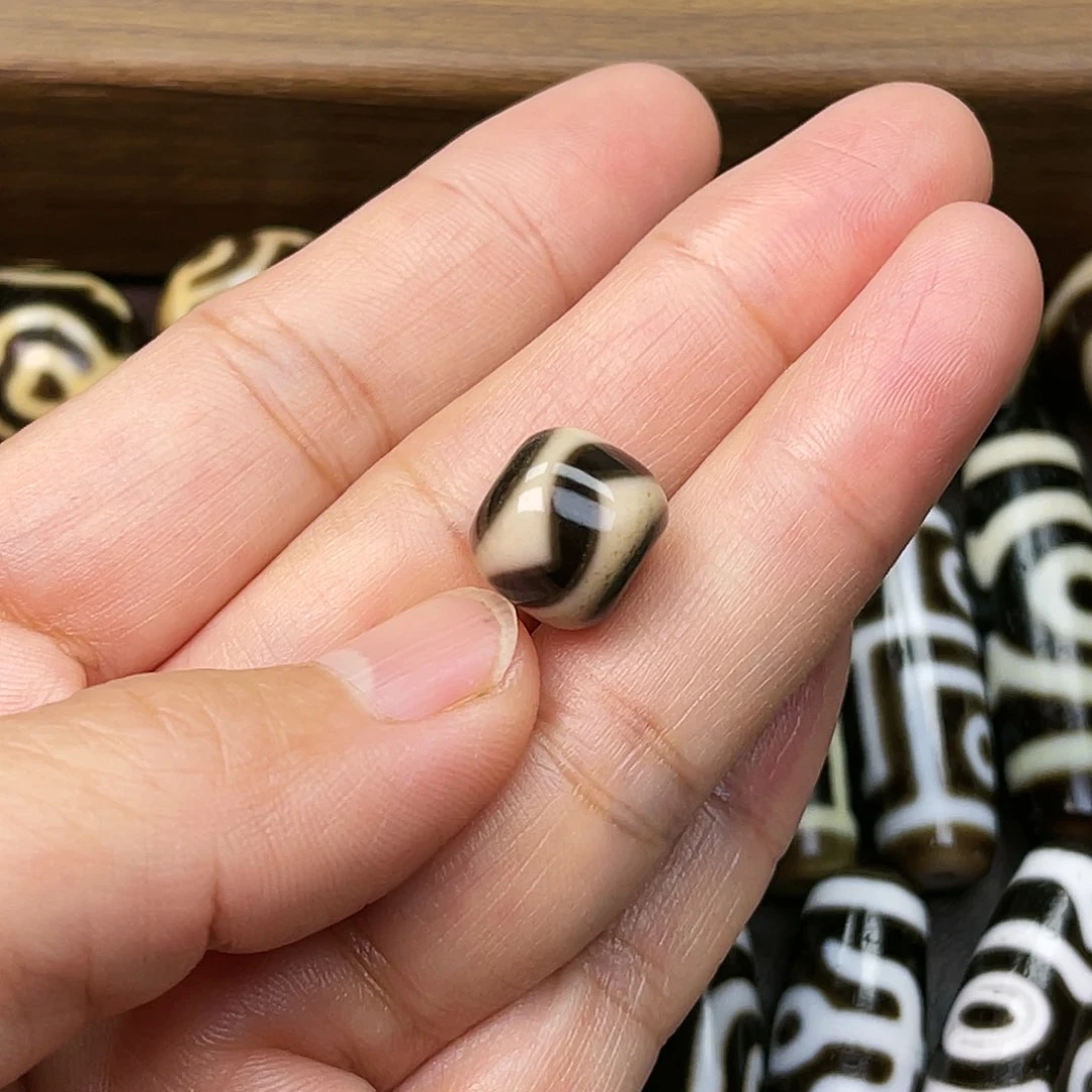 【闪购商品】未镶嵌颈饰玛瑙/玉髓