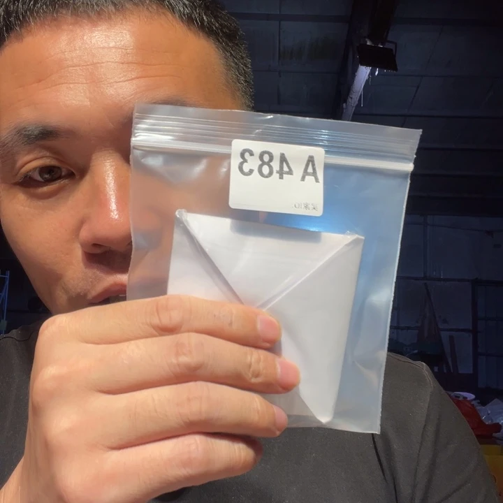 大理石磁石让****铘文玩483