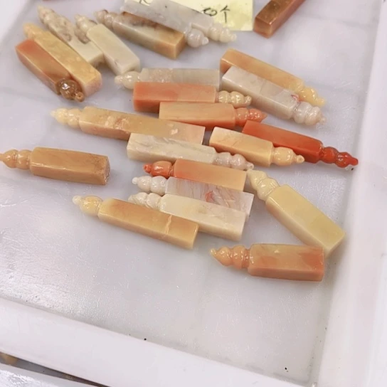 青田石大*哥000000000000000