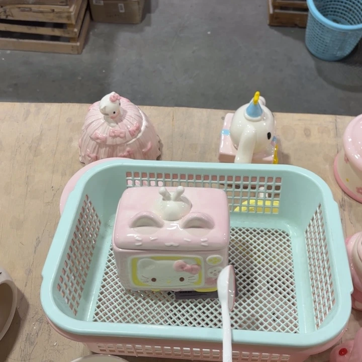 在干嘛呀亲爱紫砂