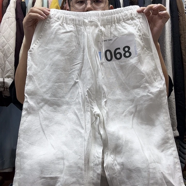 用****0八戒八戒八戒八戒