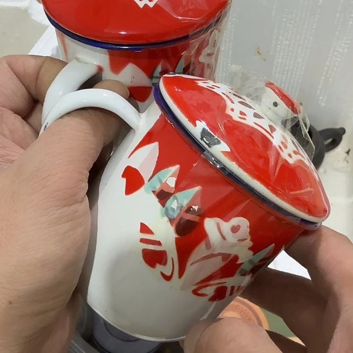 用***2扇子吃g给哥哥哈哈哈哈哈哈哈哈哈