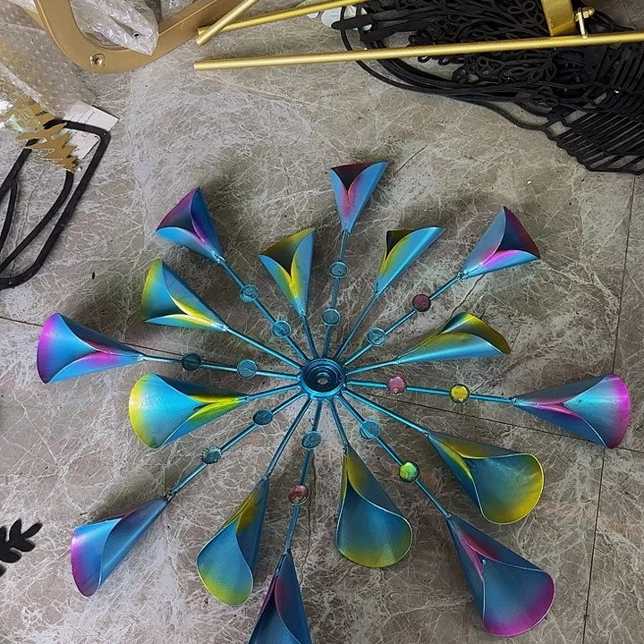 你要学会了如何才