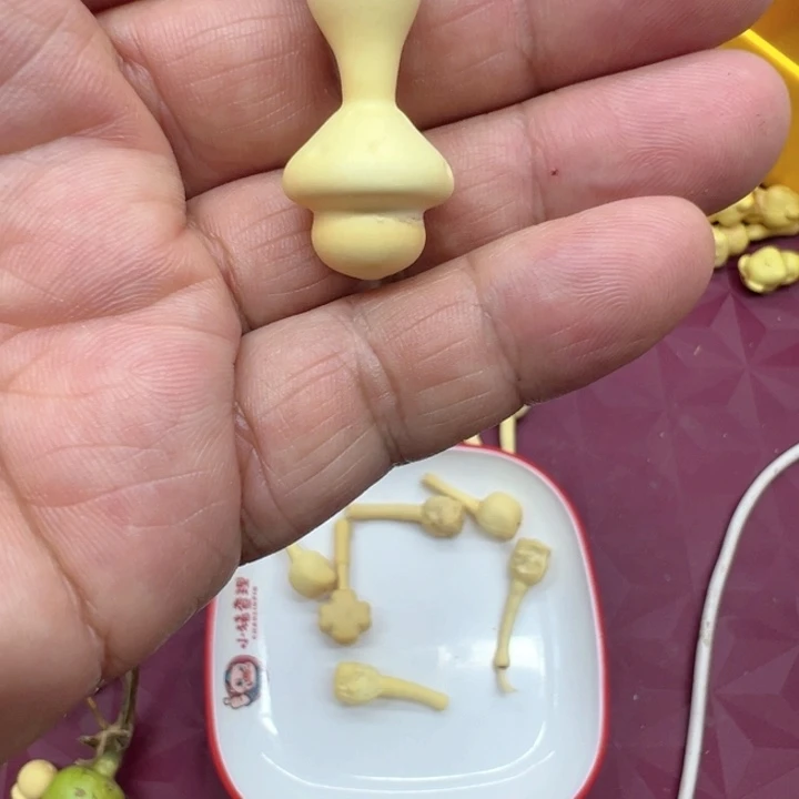 田**月谢谢你的关心和支持