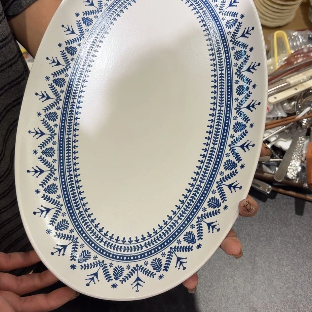 瓷岚*?一个一个一个一个