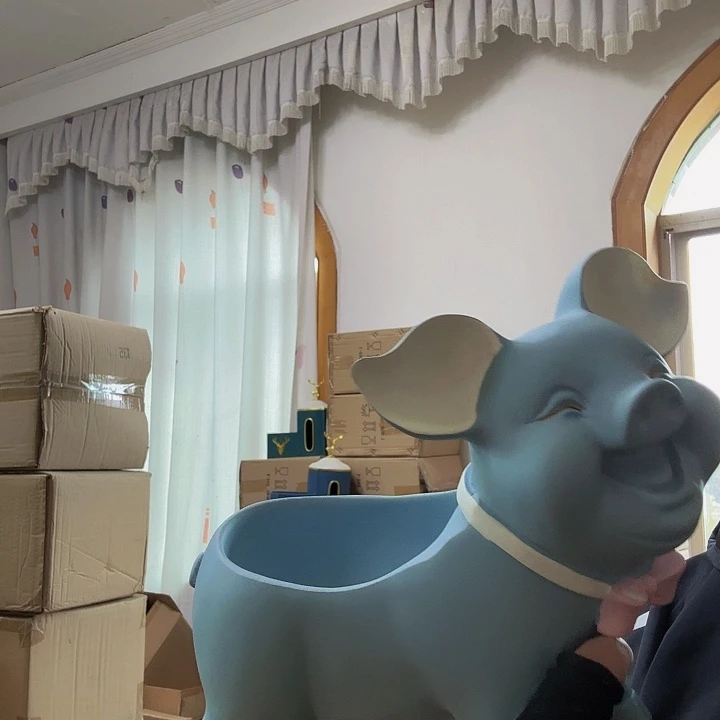 瓷片样品样品样品