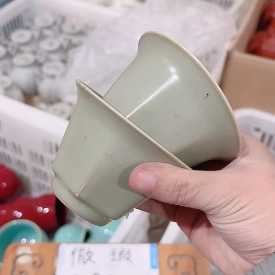 微瑕介意的朋友勿拍不想大家麻烦